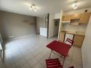 Location Appartement Salon-de-provence 2 pieces 32 m2