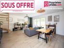 Vente Maison Domalain 5 pieces 128 m2