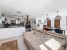 Vente Maison Rocbaron  5 pieces 108 m2