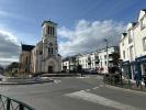 Vente Appartement Sainte-luce-sur-loire 3 pieces 59 m2