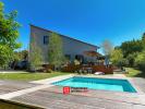 Vente Maison Augerolles  6 pieces 220 m2