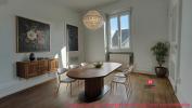 Vente Appartement Belfort 3 pieces 73 m2