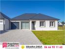 Vente Maison Chemery LE-CONTROIS-EN-SOLOGNE 5 pieces 94 m2