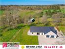 Vente Maison Romorantin-lanthenay 6 pieces 145 m2