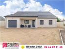 Vente Maison Romorantin-lanthenay 5 pieces 104 m2
