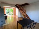 Vente Maison Nantes  5 pieces 90 m2