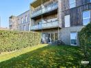 Vente Appartement Seclin  2 pieces 41 m2