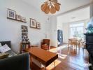 Vente Maison Madeleine  5 pieces 104 m2