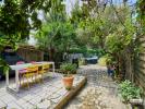Vente Maison Marcq-en-baroeul  5 pieces 110 m2