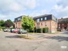 Vente Appartement Seclin  3 pieces 63 m2