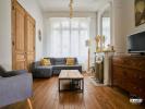 Vente Maison Madeleine  6 pieces 167 m2
