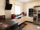 Location Maison Grand-champ  5 pieces 102 m2