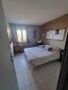 Location Maison Moreac  4 pieces 87 m2
