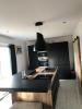 Location Maison Marzan  5 pieces 114 m2