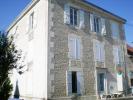 Location Appartement Bricon 3 pieces 91 m2