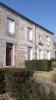 Location Appartement Dammartin-sur-meuse 4 pieces 106 m2