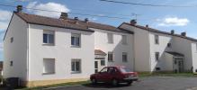 Location Appartement Val-de-meuse 4 pieces 77 m2