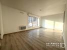 Location Appartement Roubaix  2 pieces 45 m2