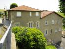 Location Appartement Fontanes  2 pieces 64 m2