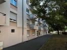 Vente Appartement Illzach  3 pieces 61 m2
