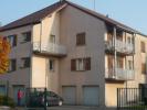 Vente Appartement Mezire 4 pieces 83 m2