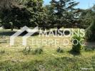 Vente Terrain Cambounet-sur-le-sor  800 m2