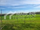 Vente Terrain Jonquieres  713 m2