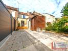 Vente Maison Amiens  3 pieces 65 m2
