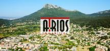 Location Commerce Farlede  470 m2