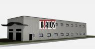 Vente Commerce Seyne-sur-mer 225 m2