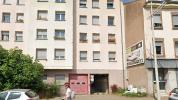 Location Parking Strasbourg 6 m2