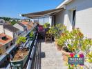 Vente Appartement Nantes  4 pieces 95 m2