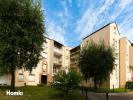 Vente Appartement Orleans  2 pieces 50 m2