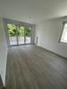 Location Appartement Dammarie-les-lys 2 pieces 45 m2