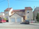 Location Maison Villers-les-pots  5 pieces 99 m2