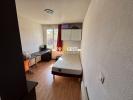 Location Appartement Tholonet  17 m2