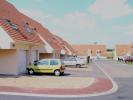 Location Maison Conches-en-ouche  4 pieces 90 m2
