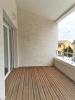 Location Appartement Lespinasse 3 pieces 51 m2