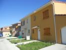 Location Maison Bruguieres 3 pieces 69 m2