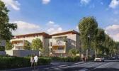 Location Appartement Aubagne  76 m2
