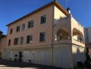 Location Appartement Bourg-en-bresse 3 pieces 72 m2