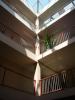 Location Appartement Belfort 2 pieces 50 m2