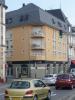 Location Appartement Belfort 5 pieces 98 m2