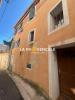 Vente Immeuble Gardanne 4 pieces 80 m2