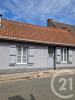Location Maison Samer  3 pieces 44 m2