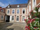 Location Appartement Montreuil  4 pieces 71 m2