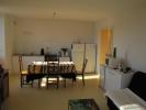 Location Appartement Fallon 2 pieces 57 m2