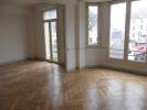 Location Appartement Vesoul 5 pieces 148 m2