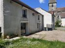 Location Maison Ovanches 7 pieces 184 m2