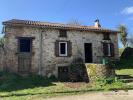 Vente Maison Saint-denis-des-murs  2 pieces 57 m2